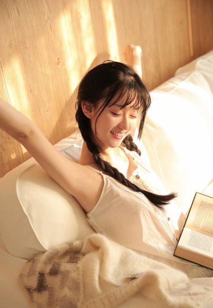 小两口偷偷在家二人世界韩剧