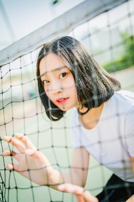 红楼梦87版全集完整版免费