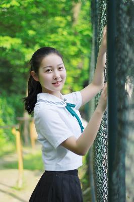 日产MV与欧美MV差异