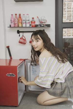 无可奈何电影完整版