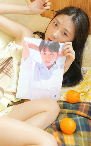 茶杯狐CUPFOX官网入口