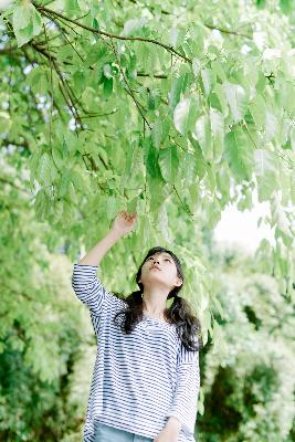 爱丫爱丫高清电视剧