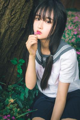 度华年电视剧在线观看免费高清版