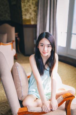 高清视频免费观看