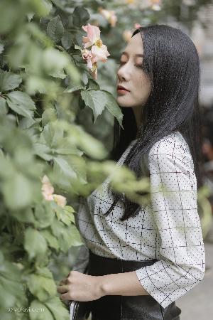 禁忌挚友泰剧免费观看全集天府泰剧