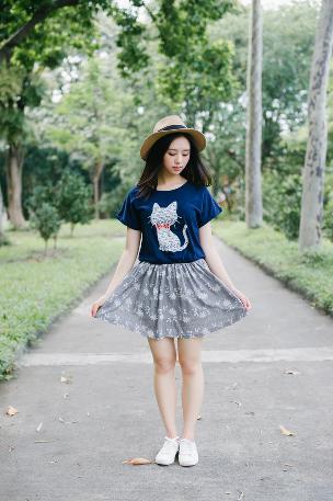 8848高清电影电视剧免费看