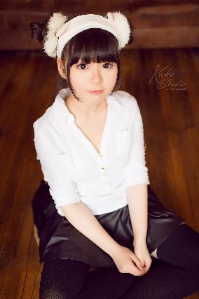 周生如故 电视剧