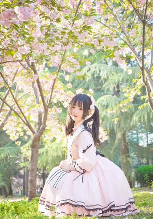 奔跑吧兄弟第十三季免费观看完整版2025