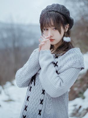 黄花大闺女下集免费观看