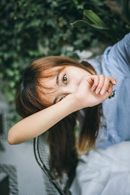 恋爱的味道在线观看免费完整版电视剧