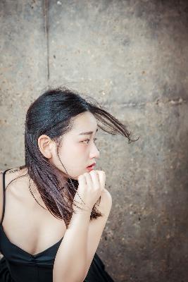 父与女国语普通话配音版