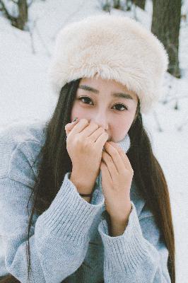 五姑娘影院电影免费播放