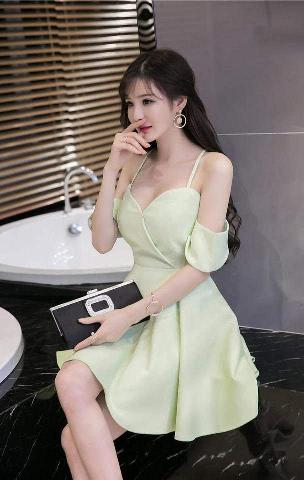 余罪第一季全24集观看免费高清