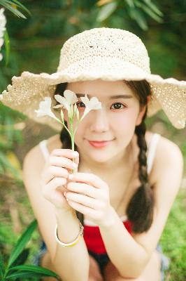 爽剧全部免费观看