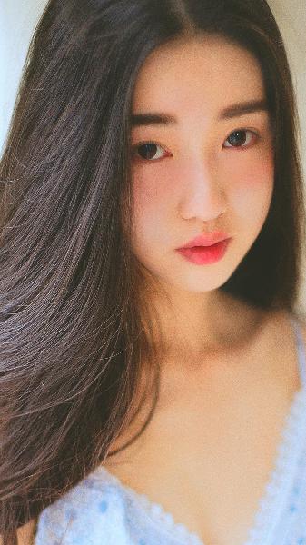 白月梵星电视剧在线观看全集免费播放