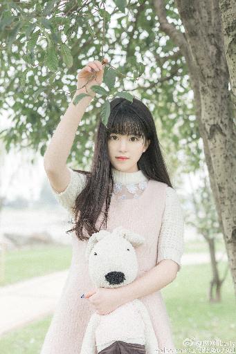 新娘18岁中文版电视剧